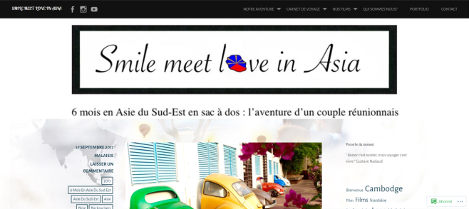 Blog smile meet love in Asia.png